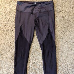 90 Degree by Reflex Yoga Pant